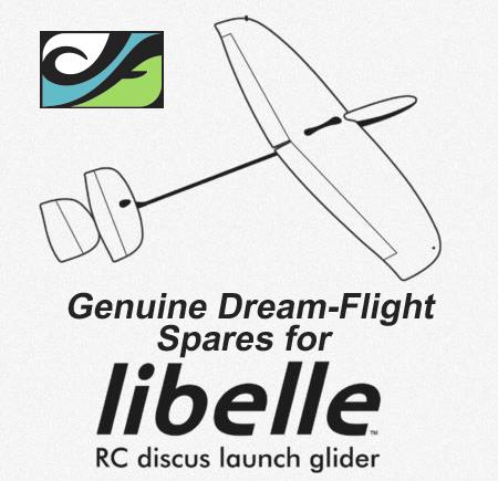 /files/df-libelle/libelle-spares/Dream Flight Libelle Spares General Image 1.jpg